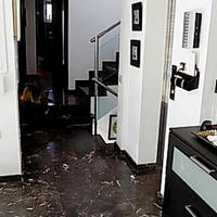 Villa in Republic of Cyprus, Lemesou, 400 sq.m.