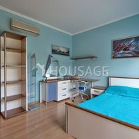 Villa in Republic of Cyprus, Lemesou, 193 sq.m.