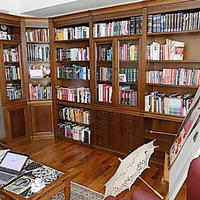 Villa in Republic of Cyprus, Lemesou, 400 sq.m.