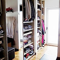 Villa in Republic of Cyprus, Lemesou, 400 sq.m.