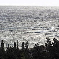 Villa in Republic of Cyprus, Lemesou, 400 sq.m.