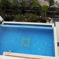 Villa in Republic of Cyprus, Lemesou, 400 sq.m.