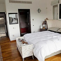 Villa in Republic of Cyprus, Lemesou, 400 sq.m.