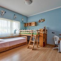 Villa in Republic of Cyprus, Lemesou, 193 sq.m.