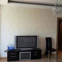 Апартаменты на Кипре, Лимасол, 154 кв.м.