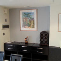 Апартаменты на Кипре, Лимасол, 154 кв.м.