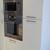 Апартаменты на Кипре, Лимасол, 154 кв.м.