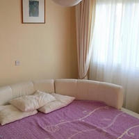 Апартаменты на Кипре, Лимасол, 154 кв.м.