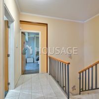 Villa in Republic of Cyprus, Lemesou, 193 sq.m.