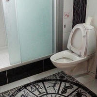 Апартаменты на Кипре, Лимасол, 154 кв.м.