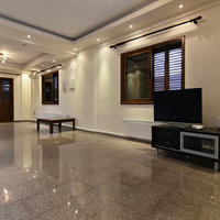 Villa in Republic of Cyprus, Lemesou, 160 sq.m.