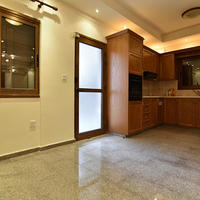 Villa in Republic of Cyprus, Lemesou, 160 sq.m.