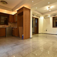 Villa in Republic of Cyprus, Lemesou, 160 sq.m.