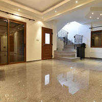 Villa in Republic of Cyprus, Lemesou, 160 sq.m.