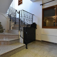 Villa in Republic of Cyprus, Lemesou, 160 sq.m.