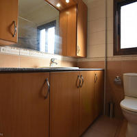 Villa in Republic of Cyprus, Lemesou, 160 sq.m.