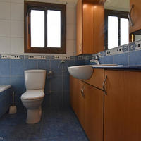 Villa in Republic of Cyprus, Lemesou, 160 sq.m.