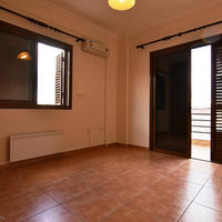 Villa in Republic of Cyprus, Lemesou, 160 sq.m.