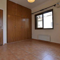 Villa in Republic of Cyprus, Lemesou, 160 sq.m.