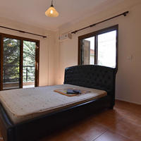 Villa in Republic of Cyprus, Lemesou, 160 sq.m.