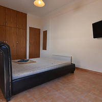 Villa in Republic of Cyprus, Lemesou, 160 sq.m.