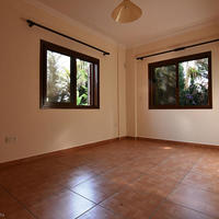 Villa in Republic of Cyprus, Lemesou, 160 sq.m.