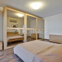 Villa in Republic of Cyprus, Lemesou, 193 sq.m.