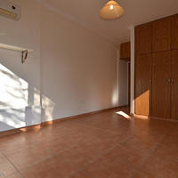 Villa in Republic of Cyprus, Lemesou, 160 sq.m.