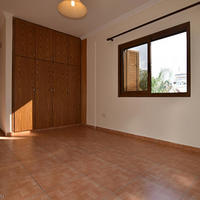 Villa in Republic of Cyprus, Lemesou, 160 sq.m.