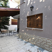 Villa in Republic of Cyprus, Lemesou, 160 sq.m.