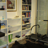 Апартаменты на Кипре, Лимасол, 110 кв.м.