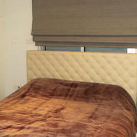 Апартаменты на Кипре, Лимасол, 110 кв.м.