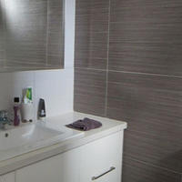 Апартаменты на Кипре, Лимасол, 110 кв.м.