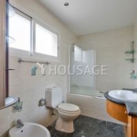 Villa in Republic of Cyprus, Lemesou, 193 sq.m.