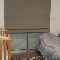 Апартаменты на Кипре, Лимасол, 110 кв.м.