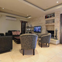 Вилла на Кипре, Лимасол, 180 кв.м.