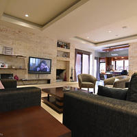 Вилла на Кипре, Лимасол, 180 кв.м.