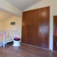 Вилла на Кипре, Лимасол, 180 кв.м.