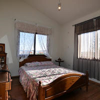 Вилла на Кипре, Лимасол, 180 кв.м.