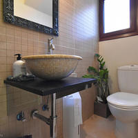 Вилла на Кипре, Лимасол, 180 кв.м.