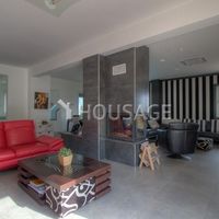 Villa in Republic of Cyprus, Lemesou, 500 sq.m.