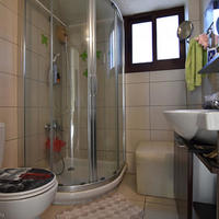 Вилла на Кипре, Лимасол, 180 кв.м.