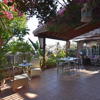 Вилла на Кипре, Лимасол, 180 кв.м.