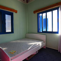 Апартаменты на Кипре, Лимасол, 107 кв.м.