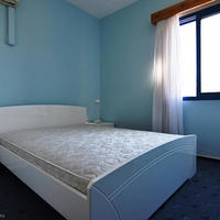 Апартаменты на Кипре, Лимасол, 107 кв.м.