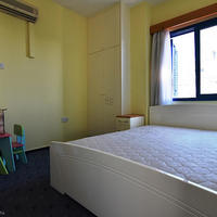 Апартаменты на Кипре, Лимасол, 107 кв.м.