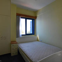 Апартаменты на Кипре, Лимасол, 107 кв.м.