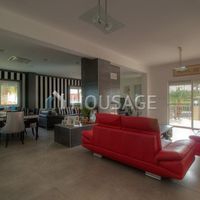 Villa in Republic of Cyprus, Lemesou, 500 sq.m.
