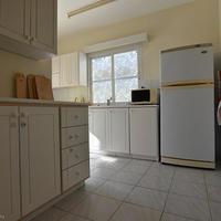 Апартаменты на Кипре, Лимасол, 107 кв.м.