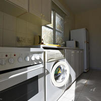 Апартаменты на Кипре, Лимасол, 107 кв.м.